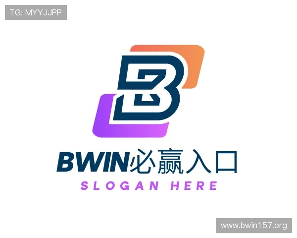 纵览bwin必赢入口